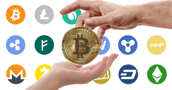 ارز دیجیتال چیست و چگونه کار می‌کند؟